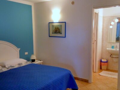 Stella Polare foto (4)